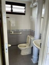 Blk 219 Ang Mo Kio Grove (Ang Mo Kio), HDB 3 Rooms #523706811
